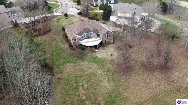 907 Spyglass Circle, Vine Grove, KY 40175