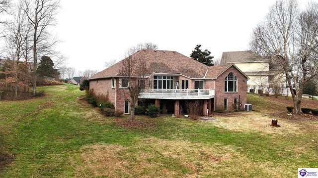 907 Spyglass Circle, Vine Grove, KY 40175