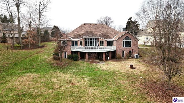 907 Spyglass Circle, Vine Grove, KY 40175