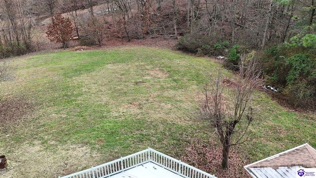 907 Spyglass Circle, Vine Grove, KY 40175