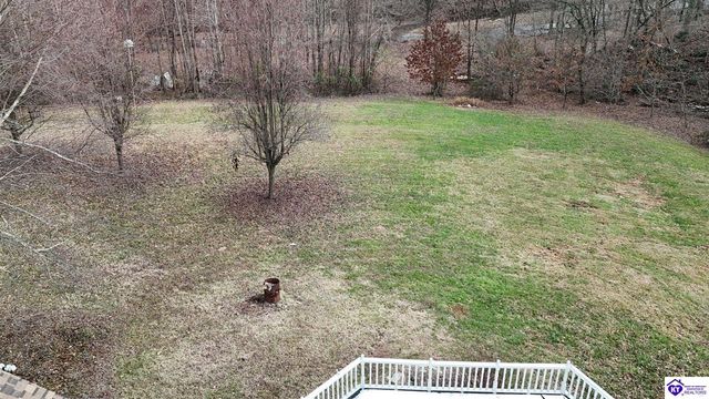 907 Spyglass Circle, Vine Grove, KY 40175