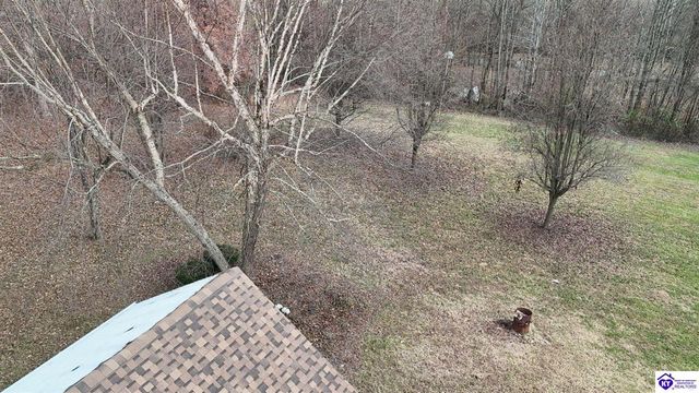 907 Spyglass Circle, Vine Grove, KY 40175