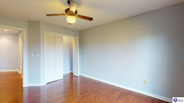 907 Spyglass Circle, Vine Grove, KY 40175