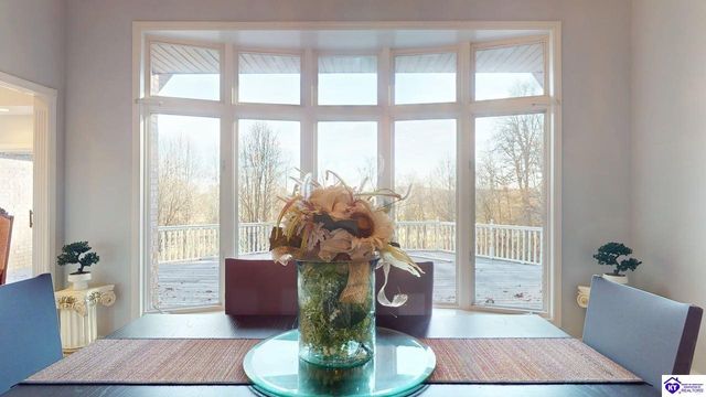 907 Spyglass Circle, Vine Grove, KY 40175