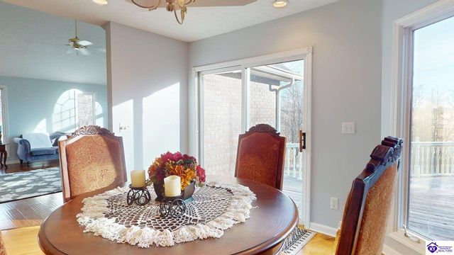 907 Spyglass Circle, Vine Grove, KY 40175