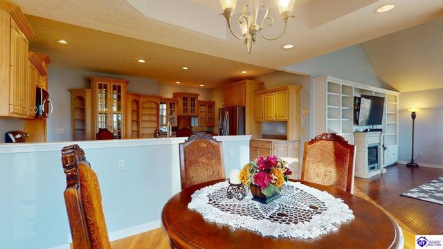 907 Spyglass Circle, Vine Grove, KY 40175