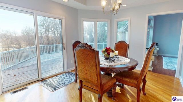 907 Spyglass Circle, Vine Grove, KY 40175