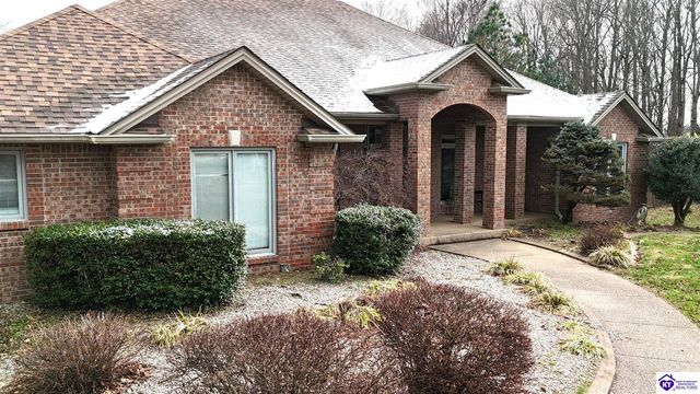 907 Spyglass Circle, Vine Grove, KY 40175