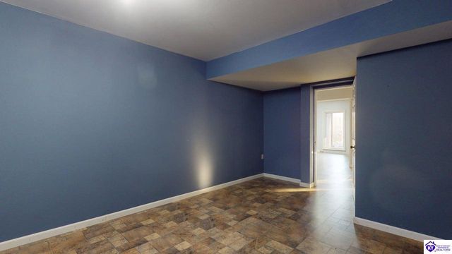 907 Spyglass Circle, Vine Grove, KY 40175