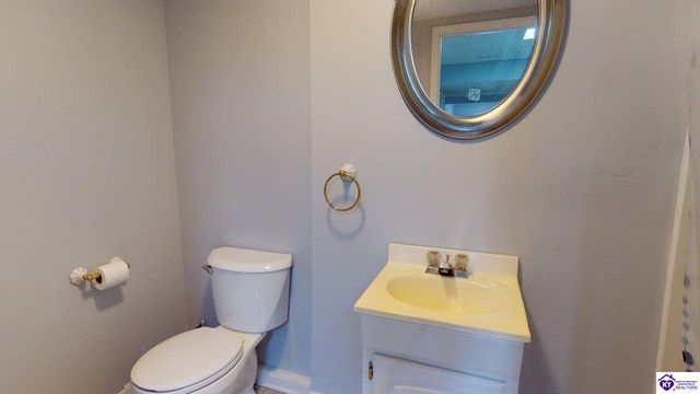 907 Spyglass Circle, Vine Grove, KY 40175