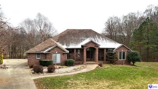 907 Spyglass Circle, Vine Grove, KY 40175