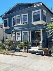 S 2nd Street, San Jose, CA 95112