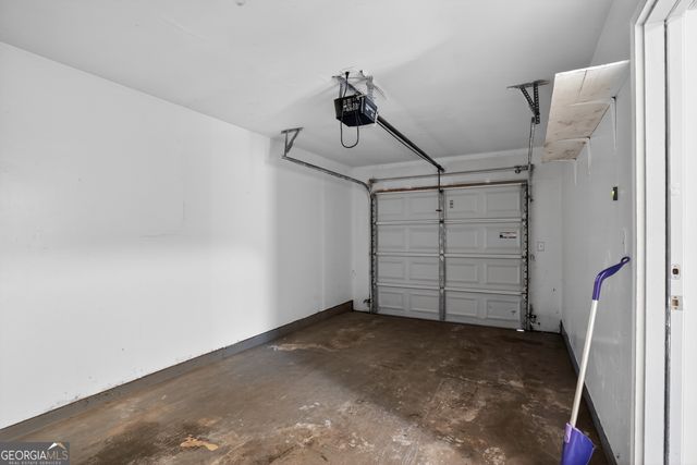 6307 Klondike River Road, Lithonia, GA 30038