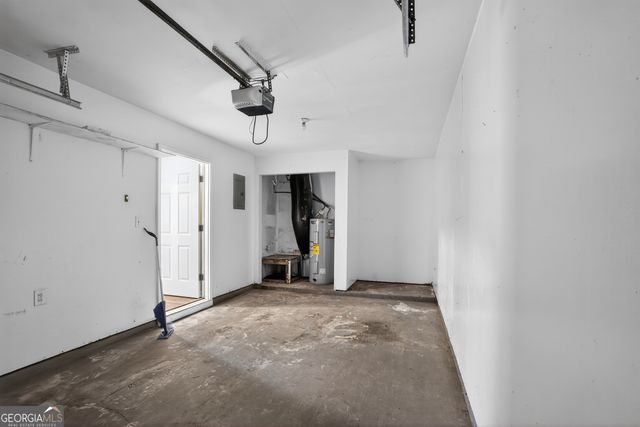 6307 Klondike River Road, Lithonia, GA 30038