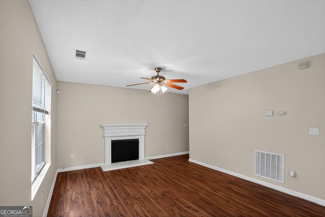 6307 Klondike River Road, Lithonia, GA 30038