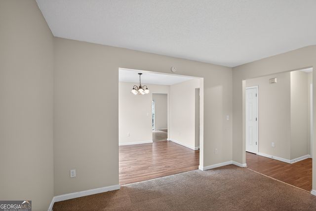 6307 Klondike River Road, Lithonia, GA 30038