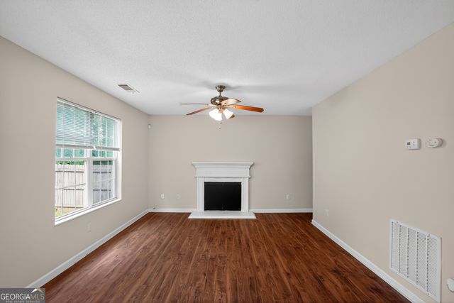 6307 Klondike River Road, Lithonia, GA 30038