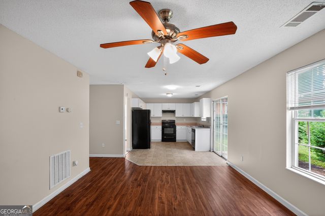 6307 Klondike River Road, Lithonia, GA 30038