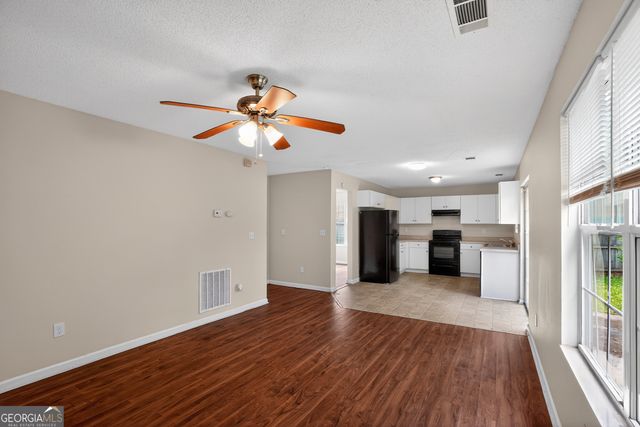 6307 Klondike River Road, Lithonia, GA 30038