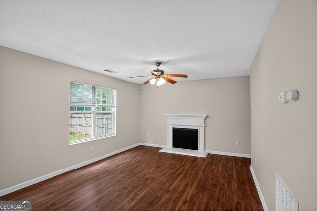 6307 Klondike River Road, Lithonia, GA 30038