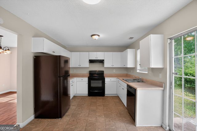 6307 Klondike River Road, Lithonia, GA 30038