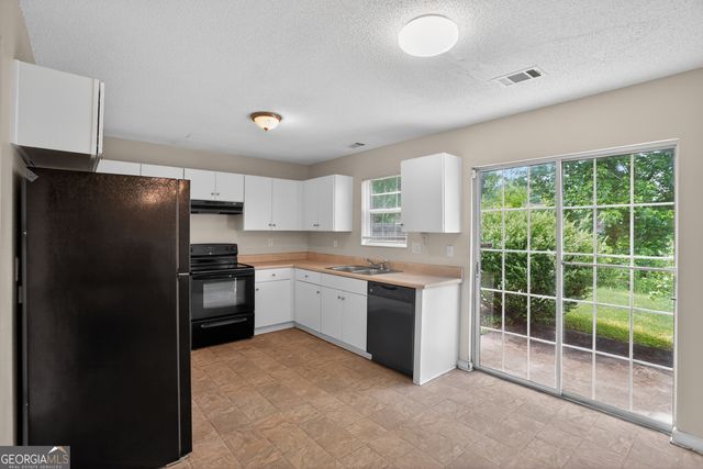 6307 Klondike River Road, Lithonia, GA 30038