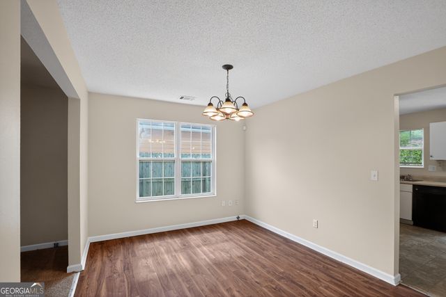 6307 Klondike River Road, Lithonia, GA 30038