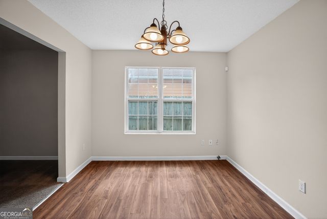 6307 Klondike River Road, Lithonia, GA 30038