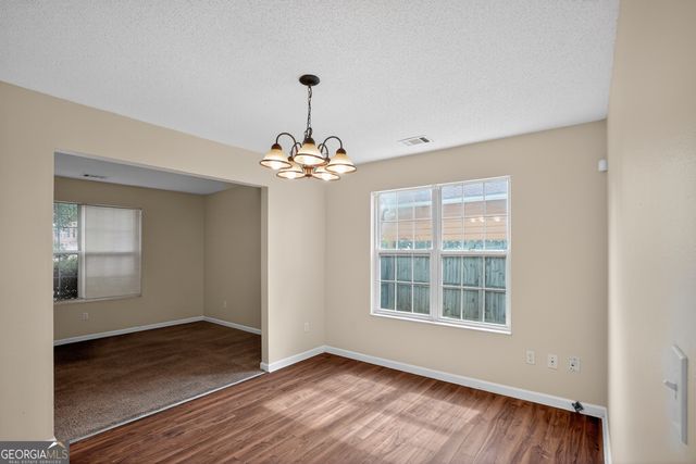 6307 Klondike River Road, Lithonia, GA 30038