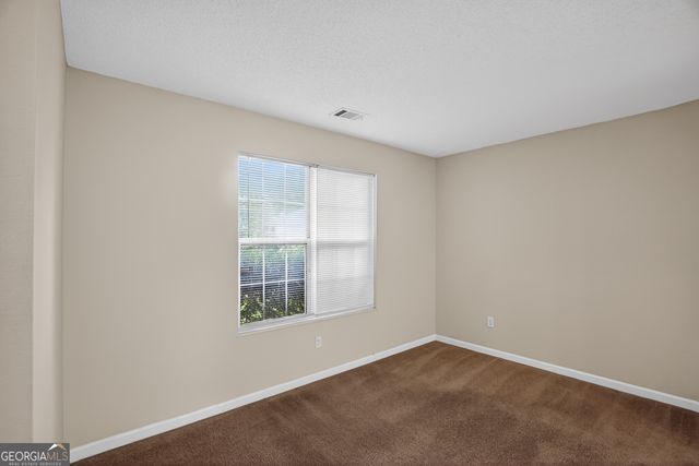 6307 Klondike River Road, Lithonia, GA 30038