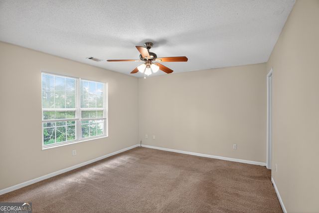 6307 Klondike River Road, Lithonia, GA 30038