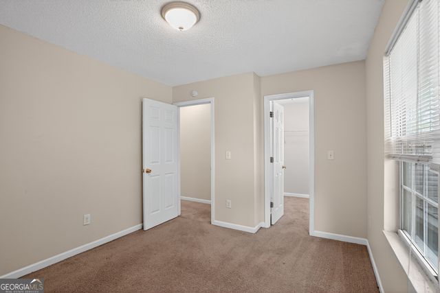6307 Klondike River Road, Lithonia, GA 30038