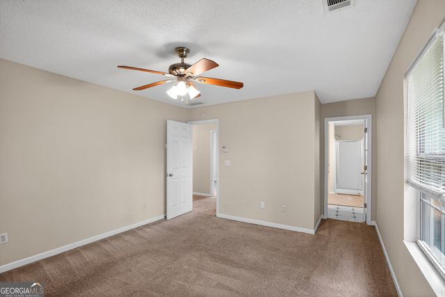 6307 Klondike River Road, Lithonia, GA 30038