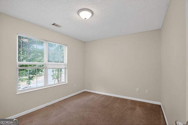 6307 Klondike River Road, Lithonia, GA 30038