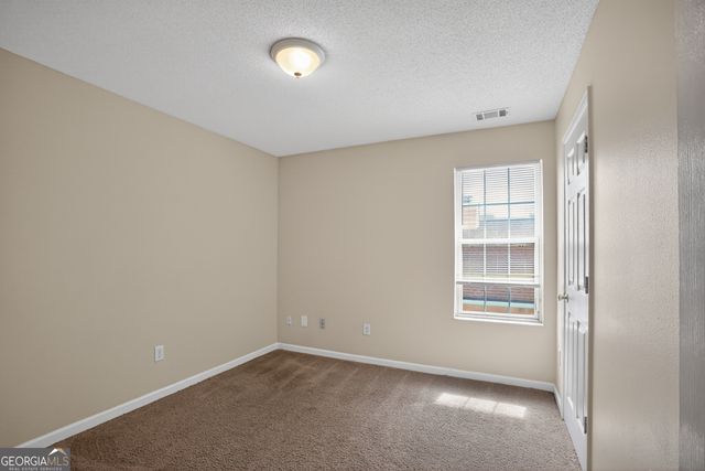 6307 Klondike River Road, Lithonia, GA 30038