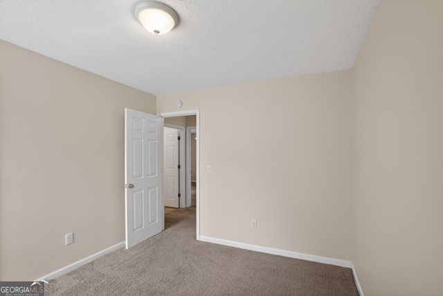 6307 Klondike River Road, Lithonia, GA 30038