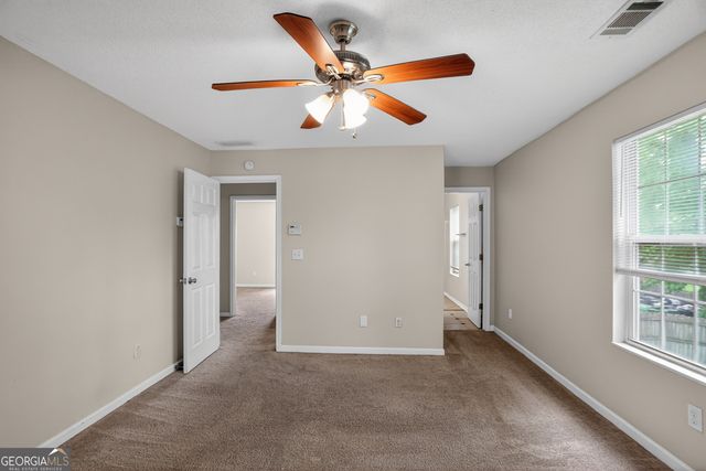 6307 Klondike River Road, Lithonia, GA 30038