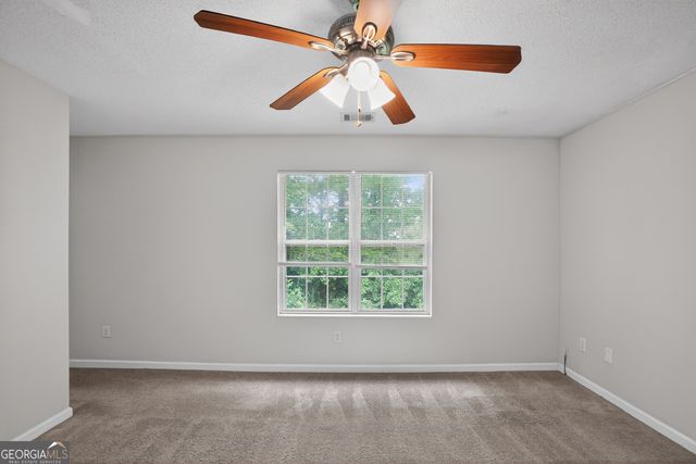 6307 Klondike River Road, Lithonia, GA 30038