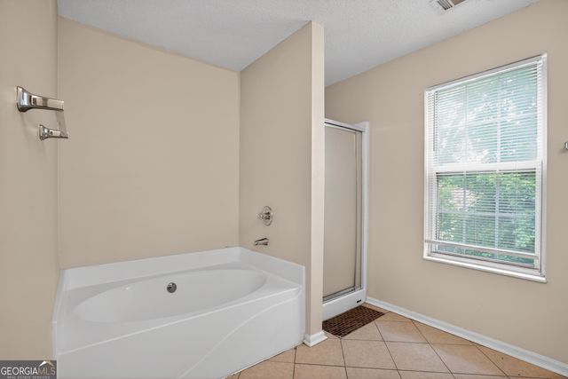 6307 Klondike River Road, Lithonia, GA 30038