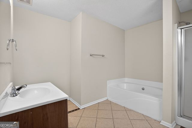 6307 Klondike River Road, Lithonia, GA 30038