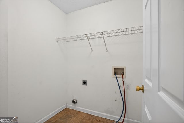 6307 Klondike River Road, Lithonia, GA 30038