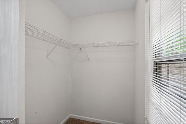 6307 Klondike River Road, Lithonia, GA 30038