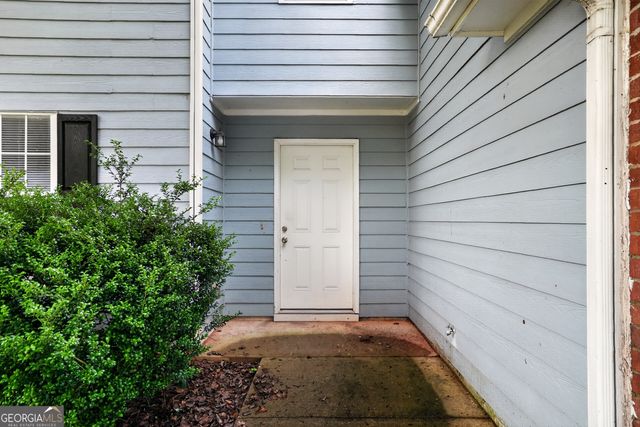 6307 Klondike River Road, Lithonia, GA 30038