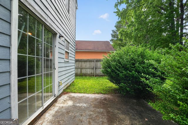 6307 Klondike River Road, Lithonia, GA 30038