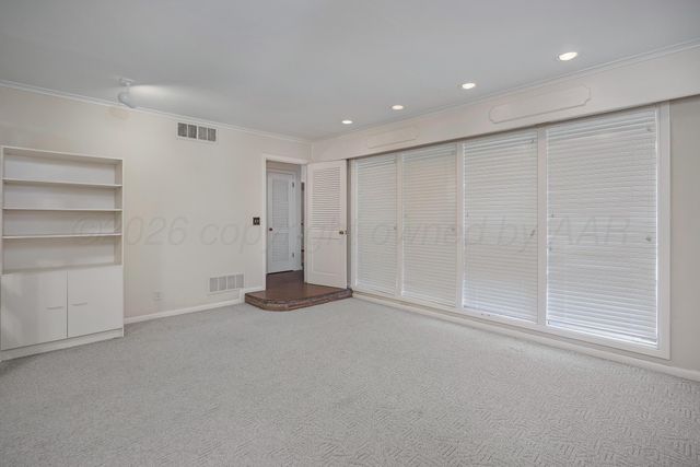 1213 S BRYAN Street, Amarillo, TX 79102