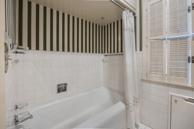1213 S BRYAN Street, Amarillo, TX 79102