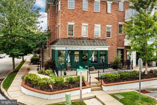 564 WHARTON BLVD, Exton, PA 19341