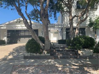 5915 Finecrest Drive, Rancho Palos Verdes, CA 90275