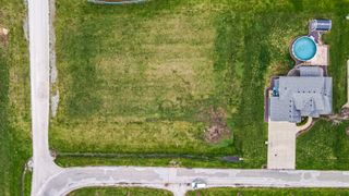 VACANT LOT VIRDEN Street, Momence, IL 60954