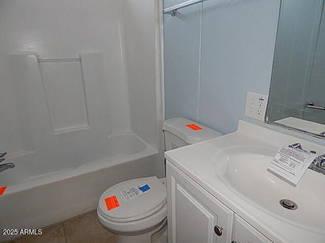 19041 N PIERSON Road, Peoria, AZ 85373